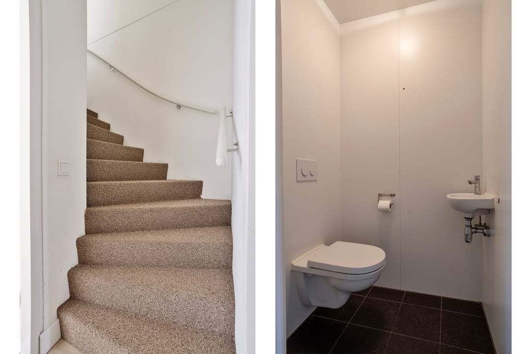 Foto 16 van Scheepstimmerstraat 5