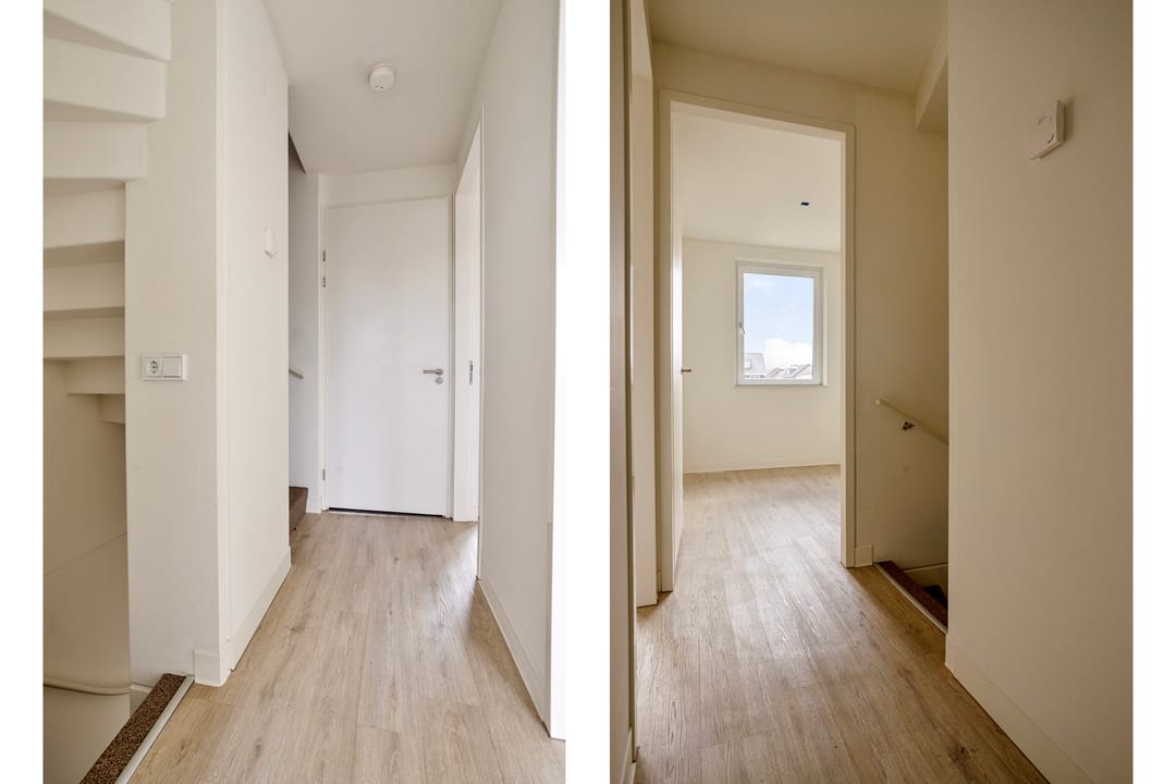 Foto 17 van Scheepstimmerstraat 5