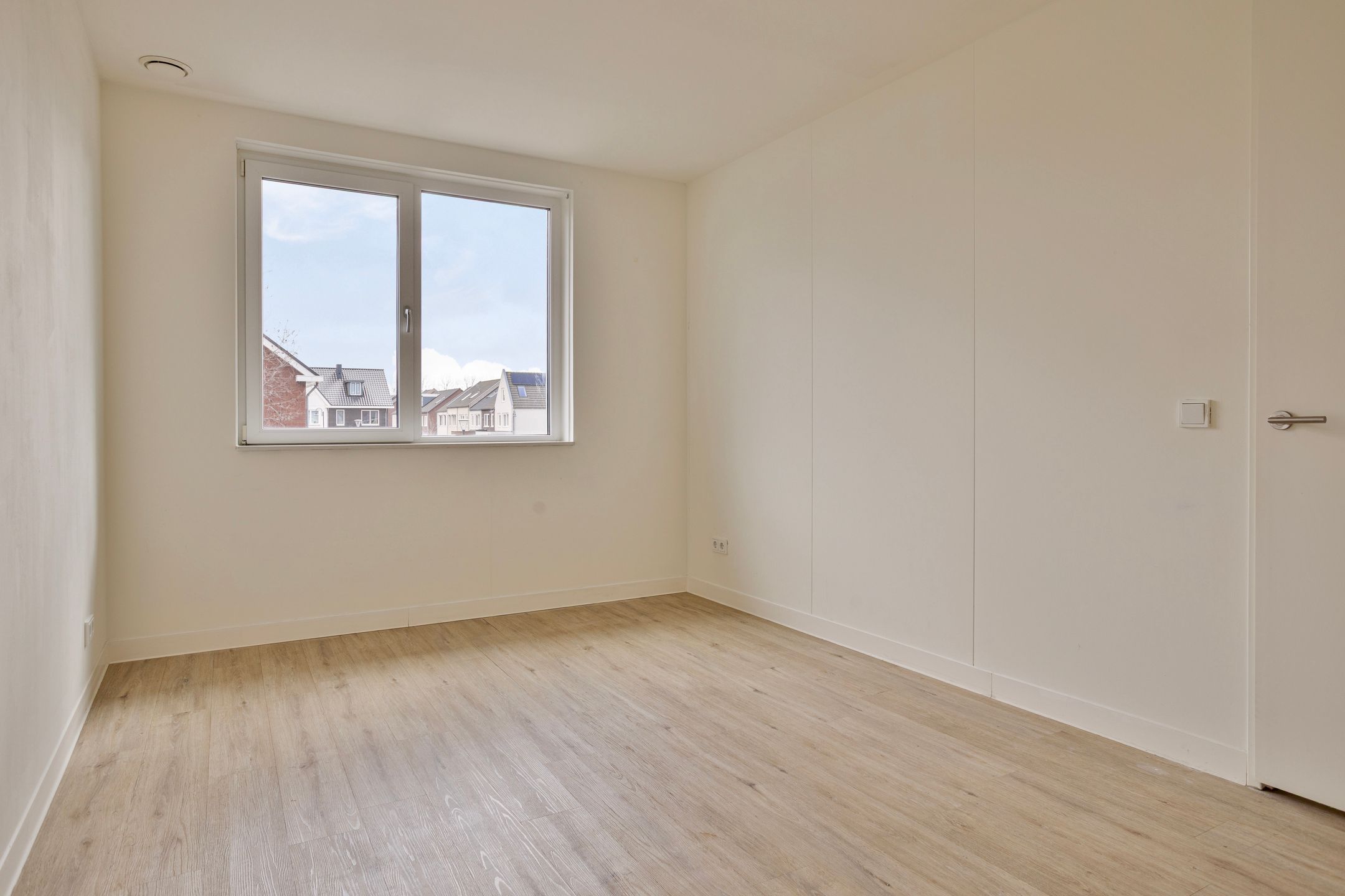 Foto 18 van Scheepstimmerstraat 5