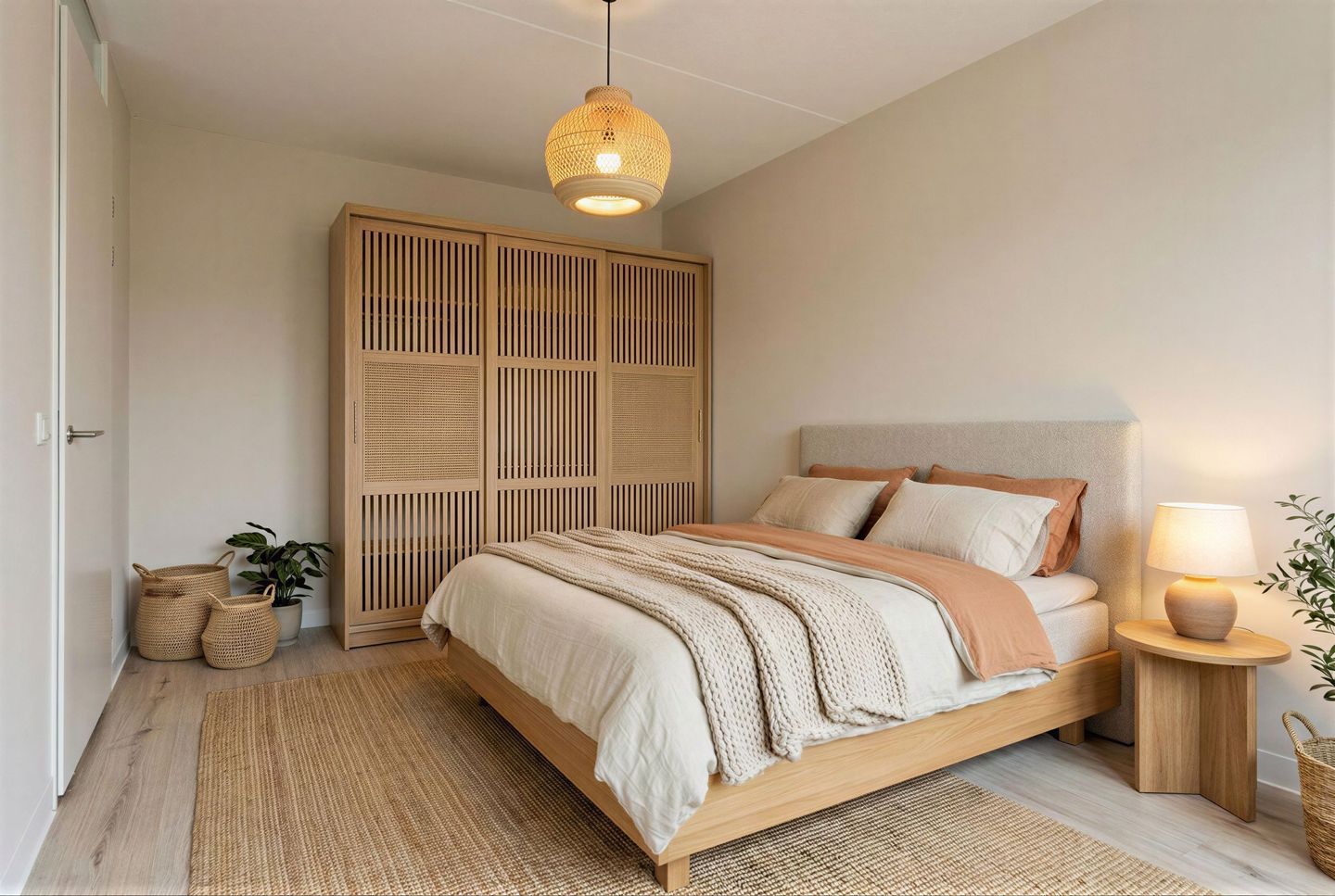 Foto 19 van Scheepstimmerstraat 5