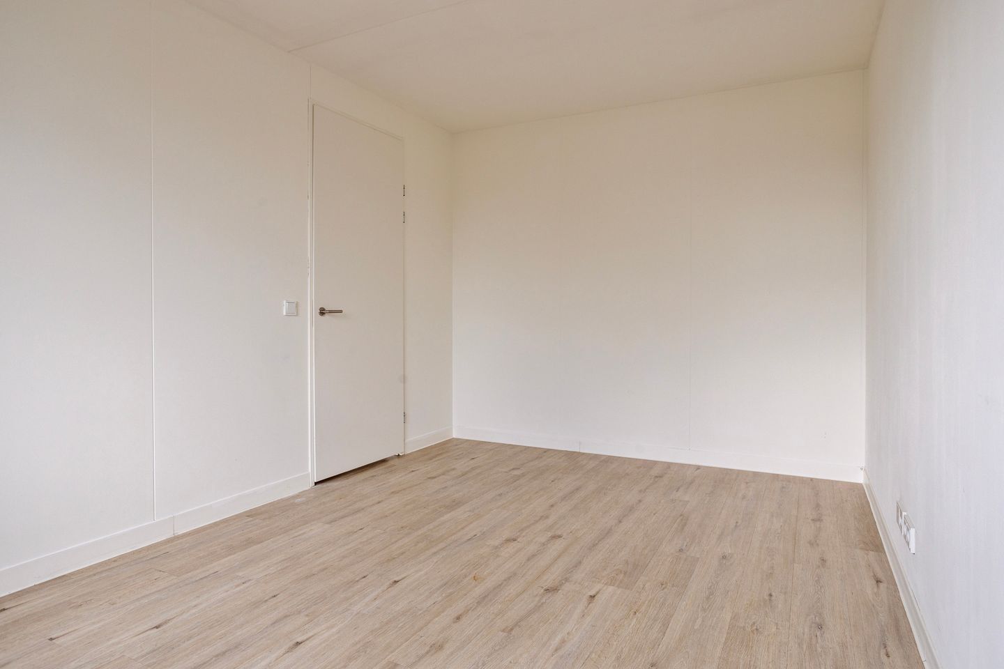 Foto 20 van Scheepstimmerstraat 5