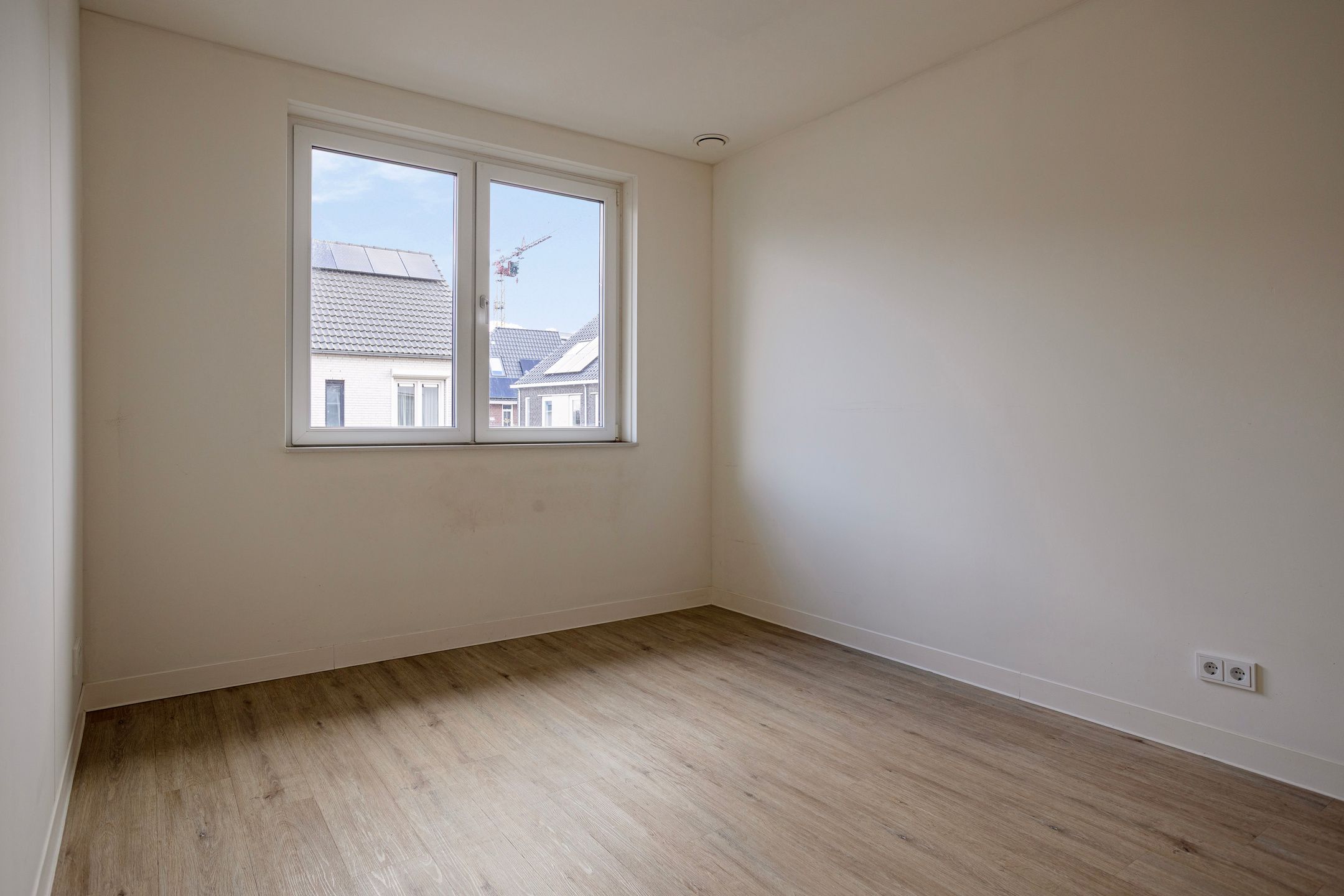 Foto 21 van Scheepstimmerstraat 5