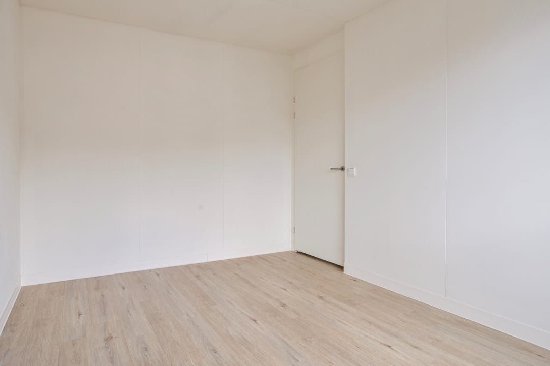 Foto 23 van Scheepstimmerstraat 5