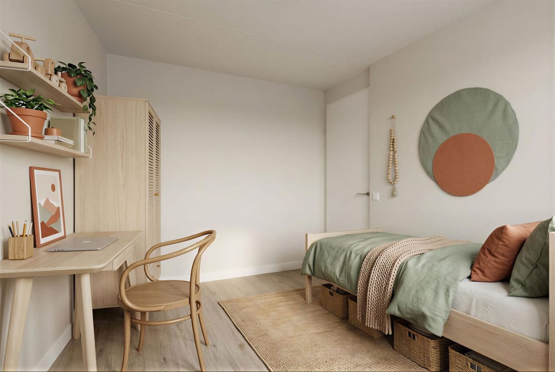 Foto 22 van Scheepstimmerstraat 5