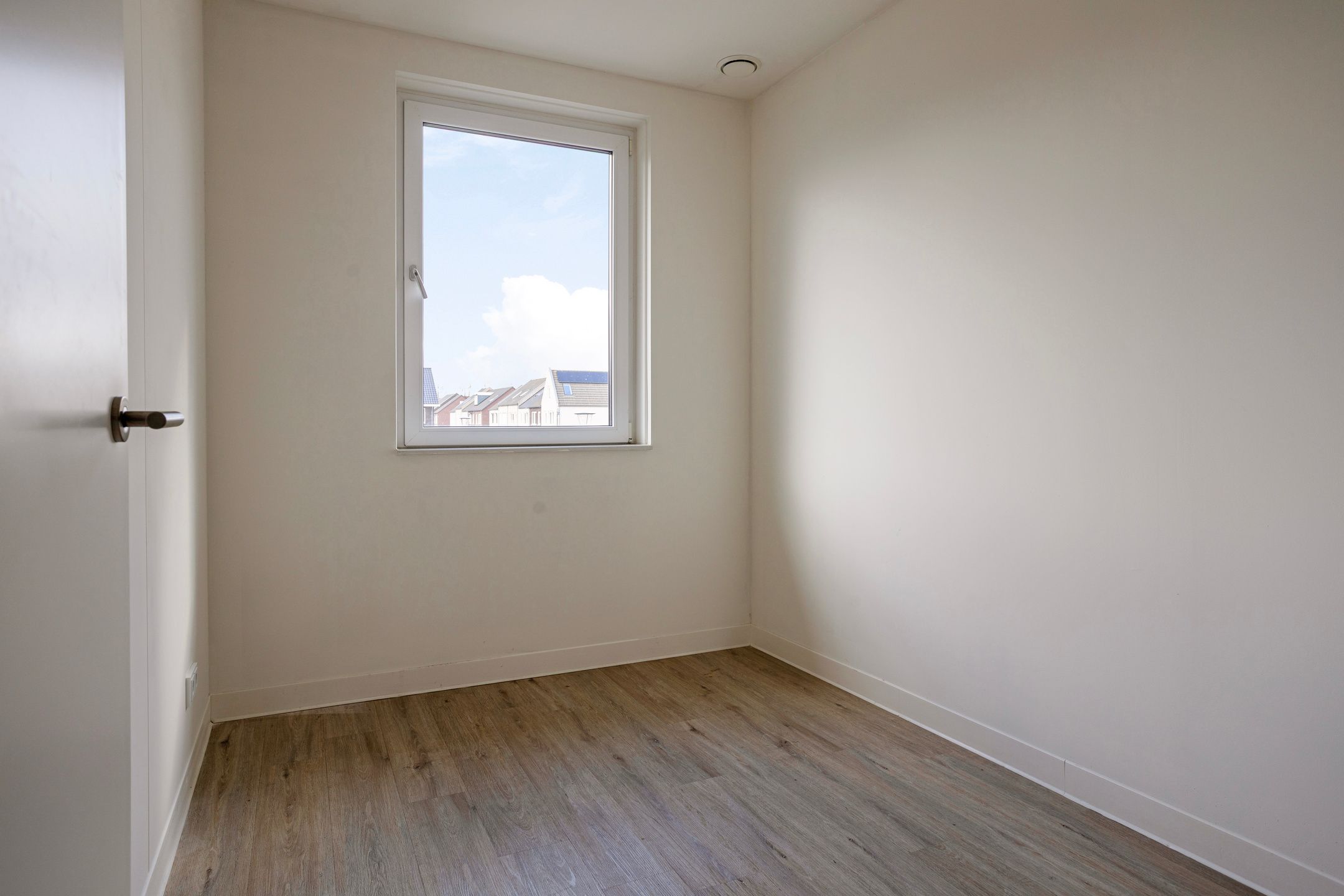 Foto 24 van Scheepstimmerstraat 5