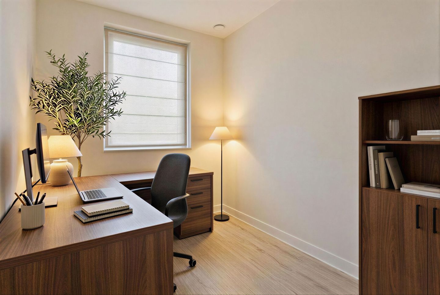 Foto 25 van Scheepstimmerstraat 5