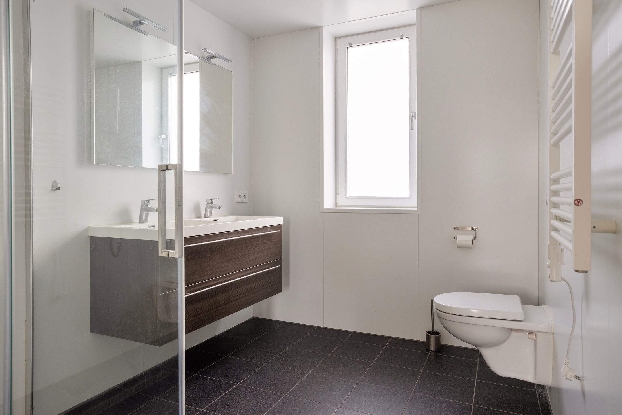 Foto 27 van Scheepstimmerstraat 5