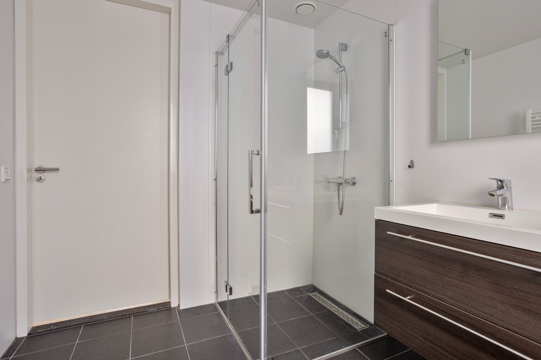 Foto 30 van Scheepstimmerstraat 5