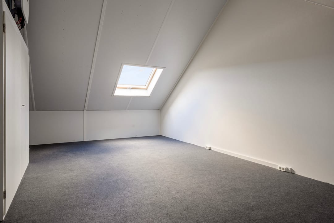 Foto 31 van Scheepstimmerstraat 5