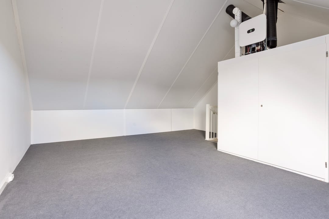 Foto 32 van Scheepstimmerstraat 5