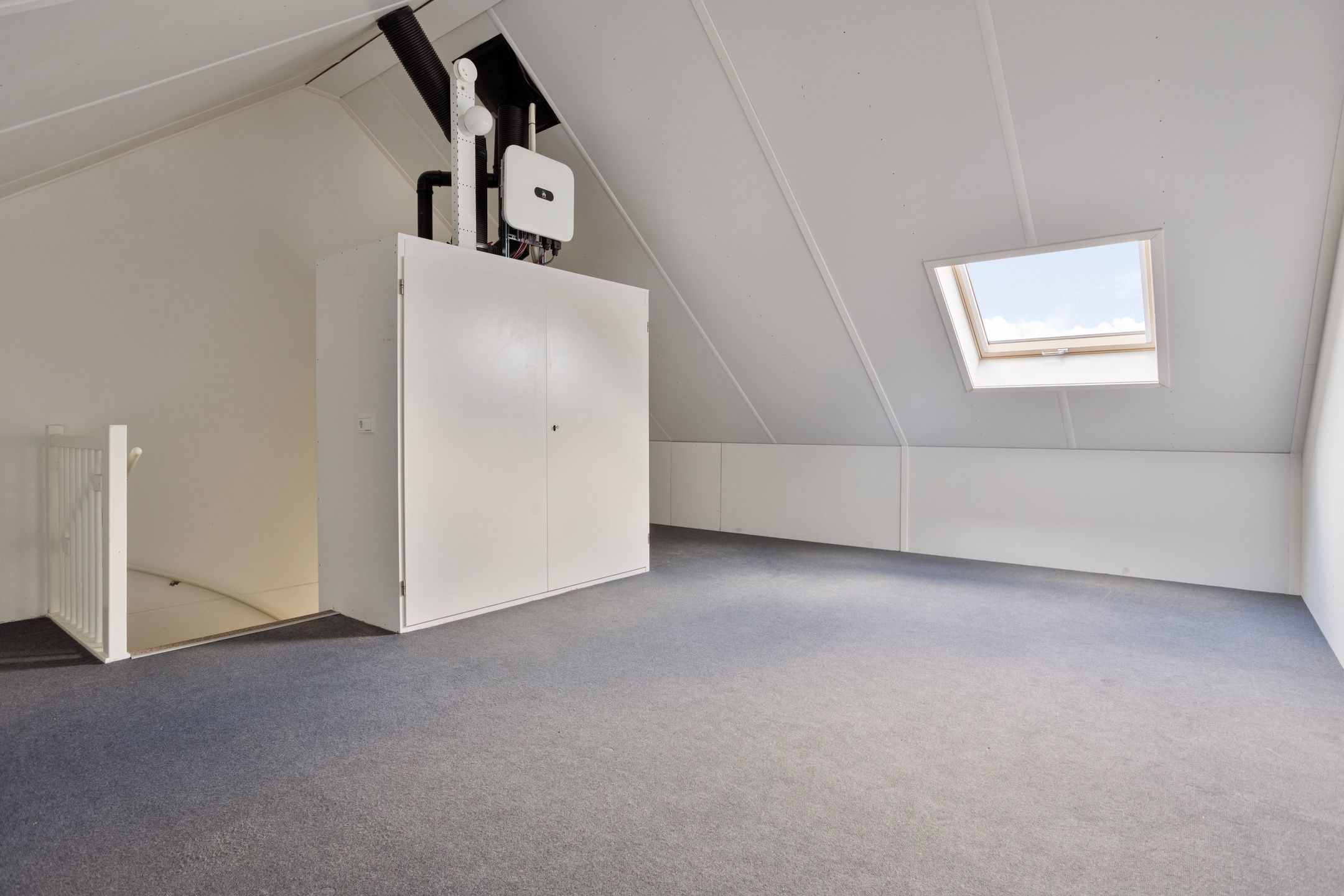 Foto 33 van Scheepstimmerstraat 5