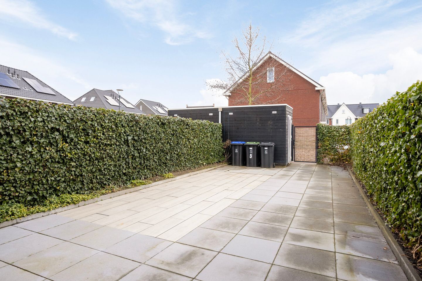 Foto 34 van Scheepstimmerstraat 5