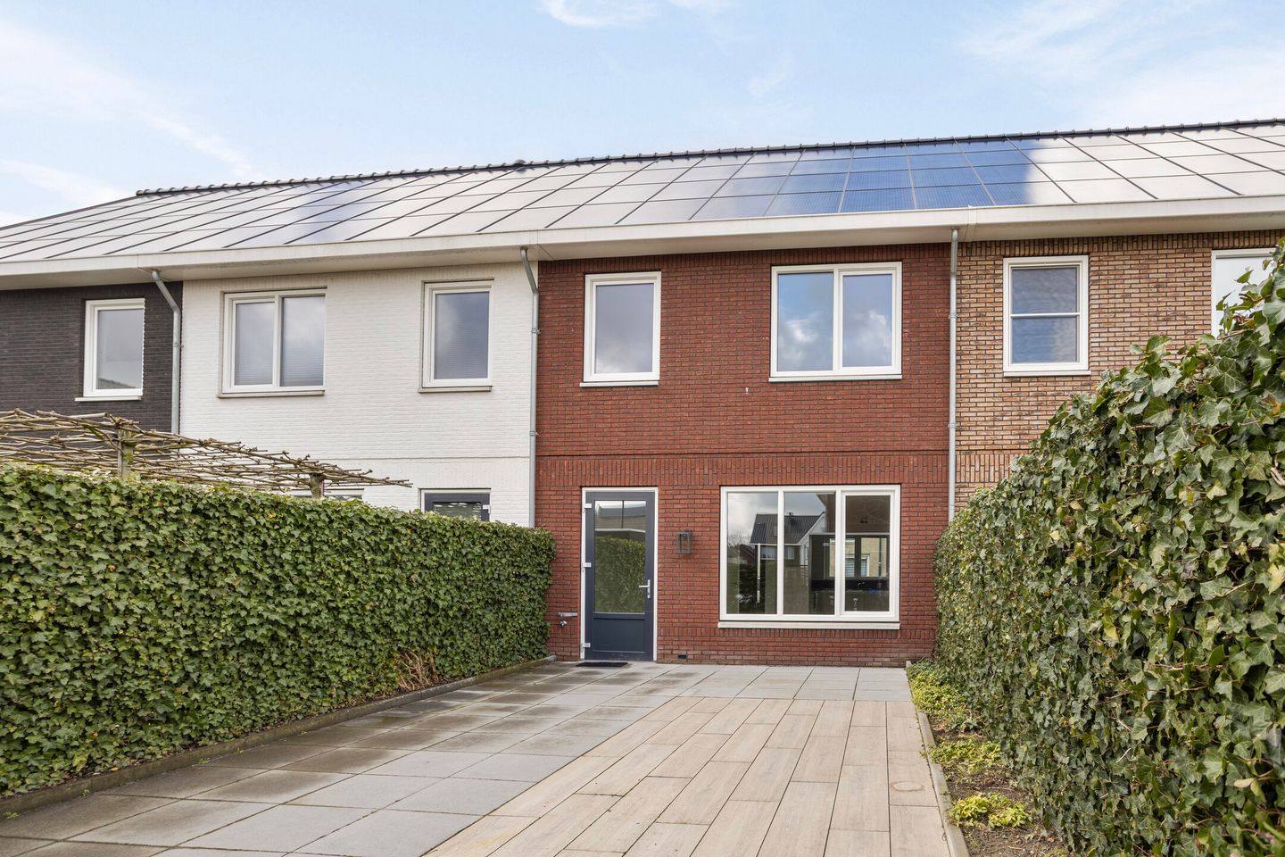 Foto 35 van Scheepstimmerstraat 5