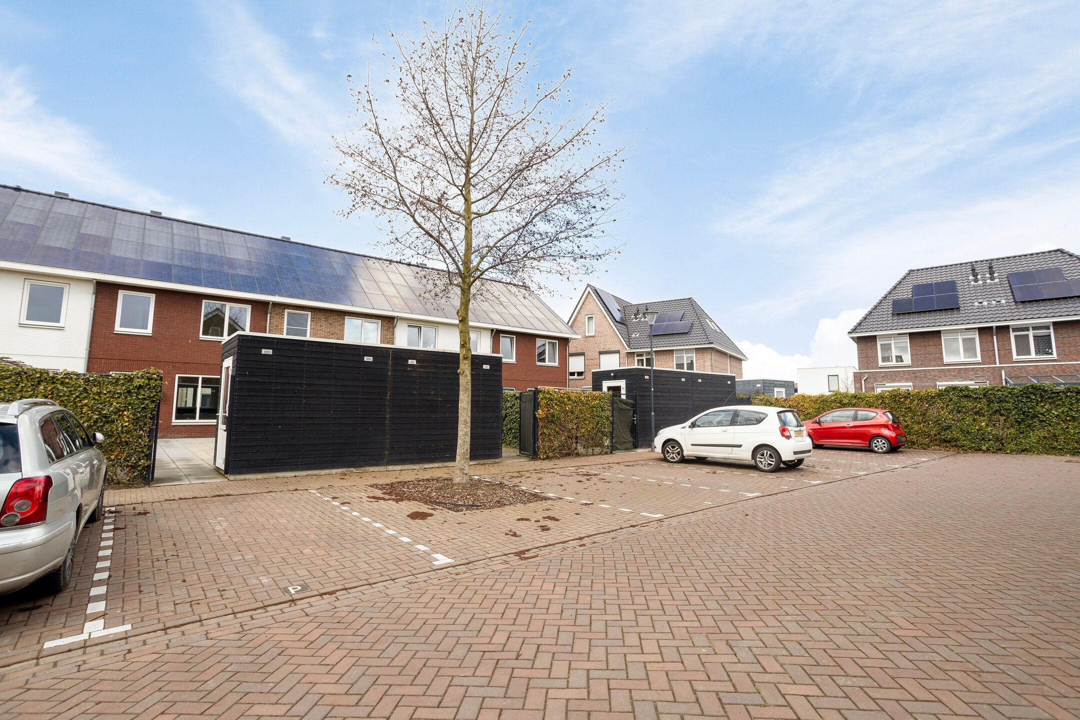 Foto 36 van Scheepstimmerstraat 5