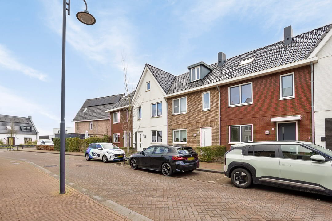 Foto 38 van Scheepstimmerstraat 5