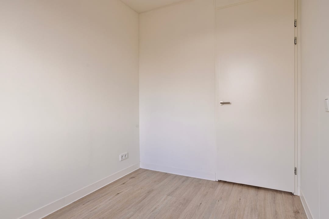 Foto 26 van Scheepstimmerstraat 5