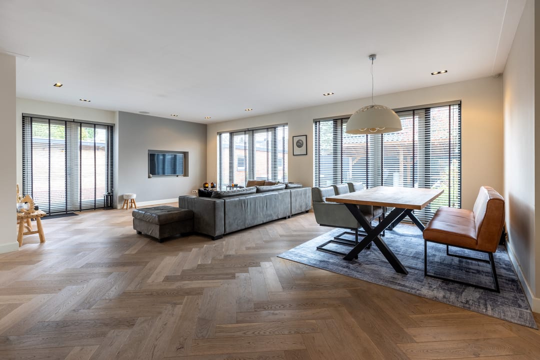 Foto 2 van Cort van der Lindenlaan 84