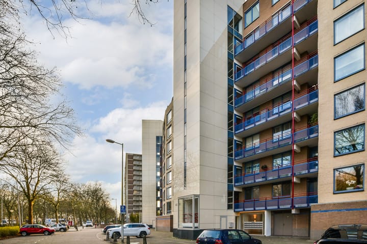 Beysterveld 65 main image