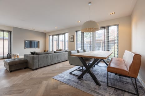 Cort van der Lindenlaan 84 tertiary image