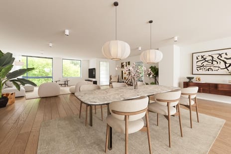 Beysterveld 65 secondary image