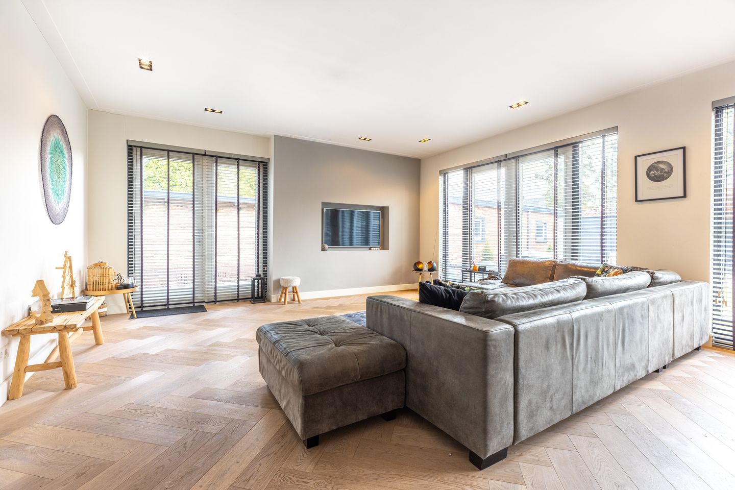 Foto 4 van Cort van der Lindenlaan 84