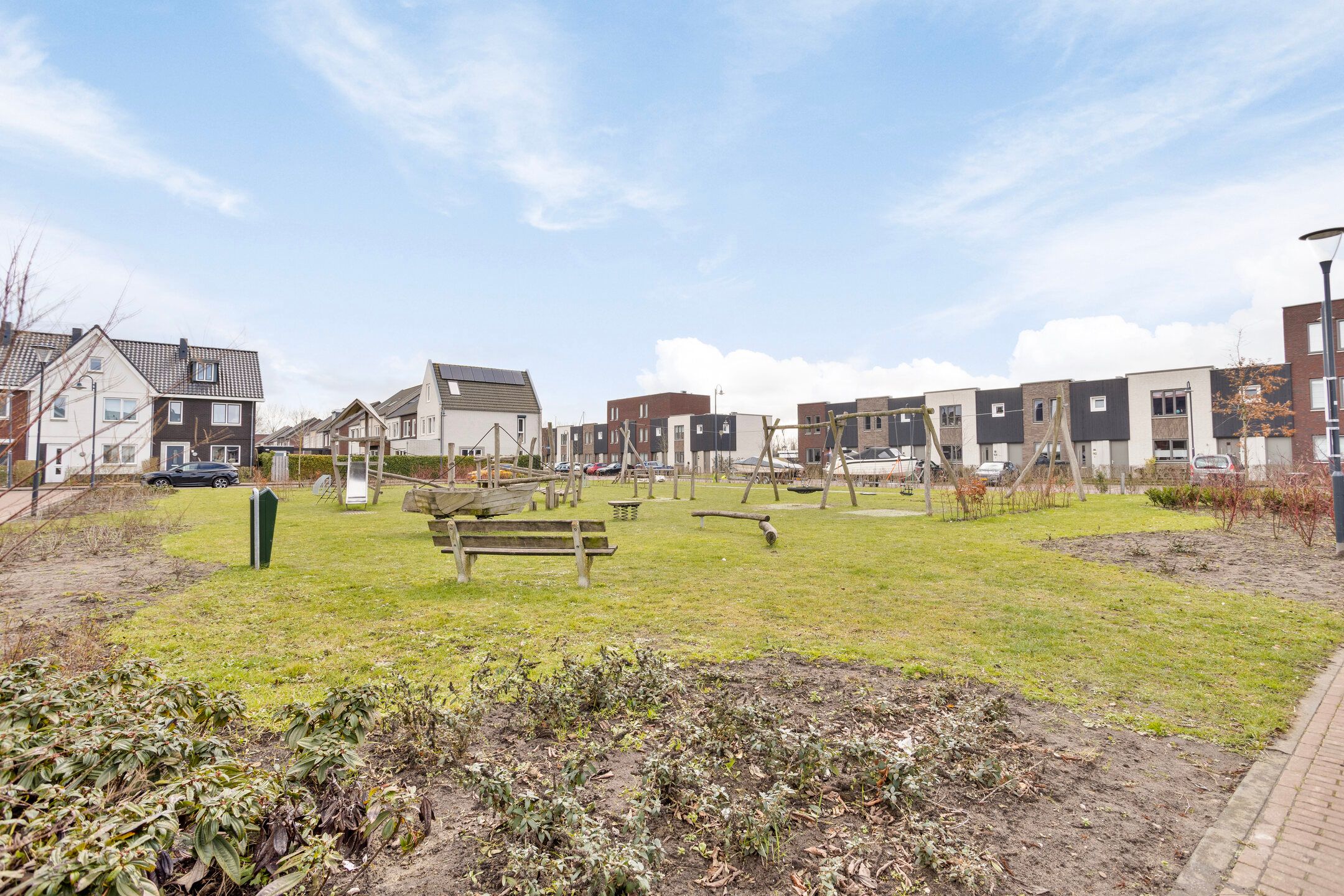 Foto 39 van Scheepstimmerstraat 5