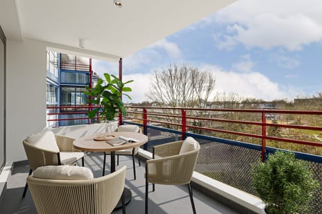 Beysterveld 65 tertiary image