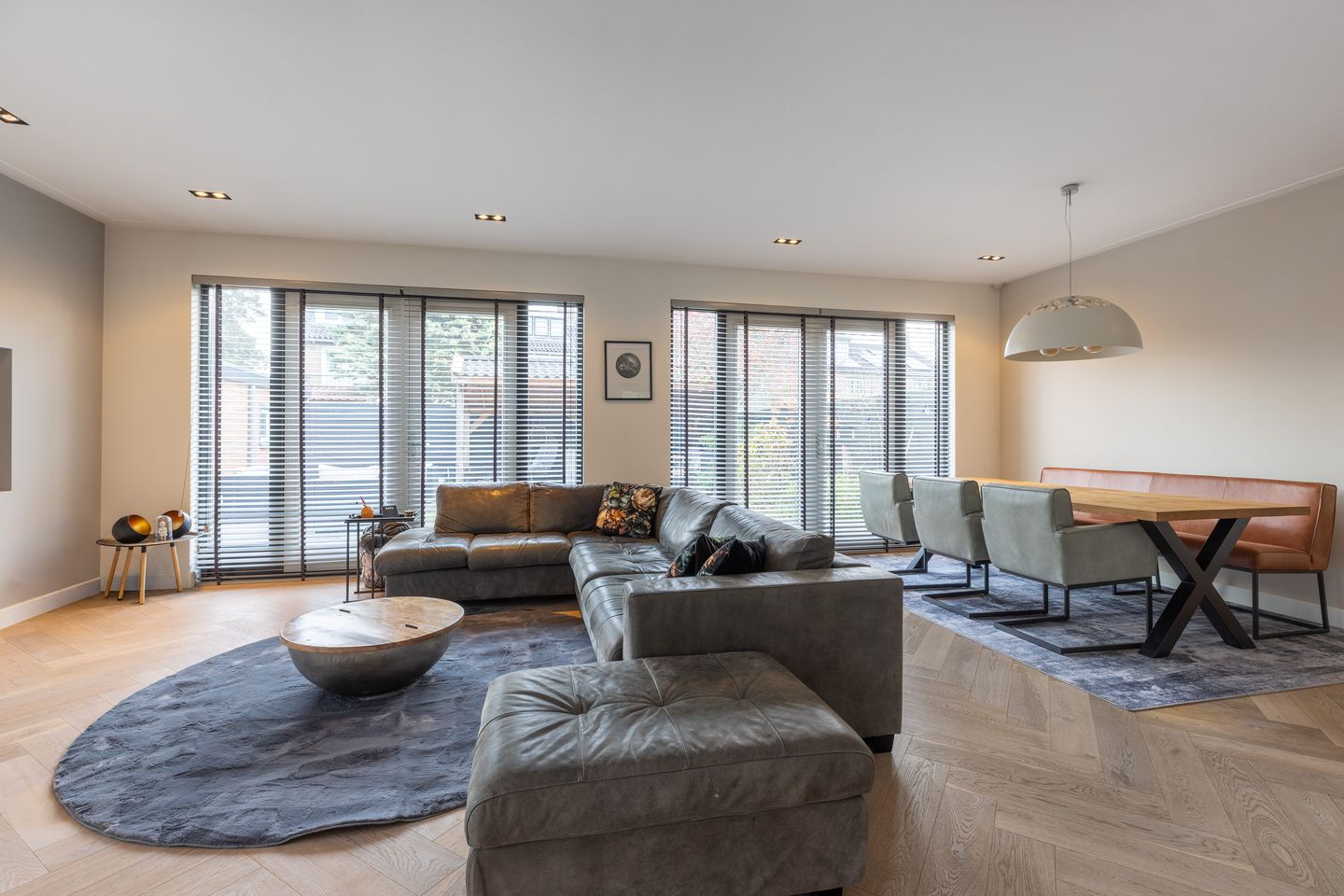 Foto 5 van Cort van der Lindenlaan 84