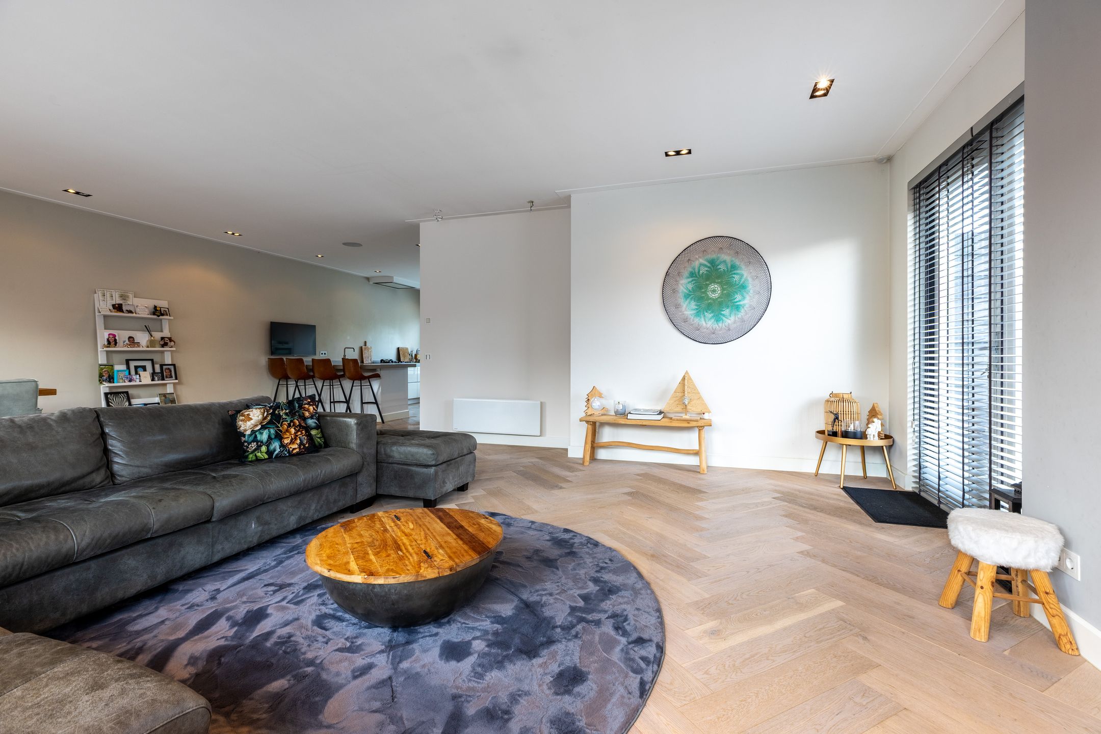 Foto 6 van Cort van der Lindenlaan 84