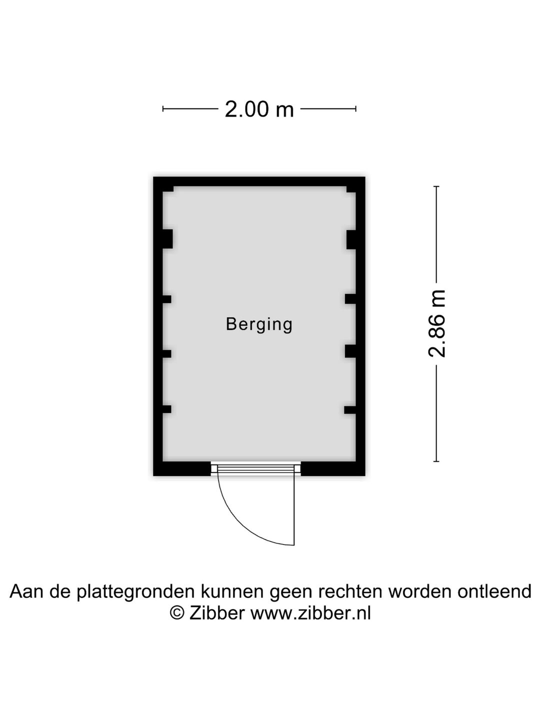 Foto 41 van Scheepstimmerstraat 5
