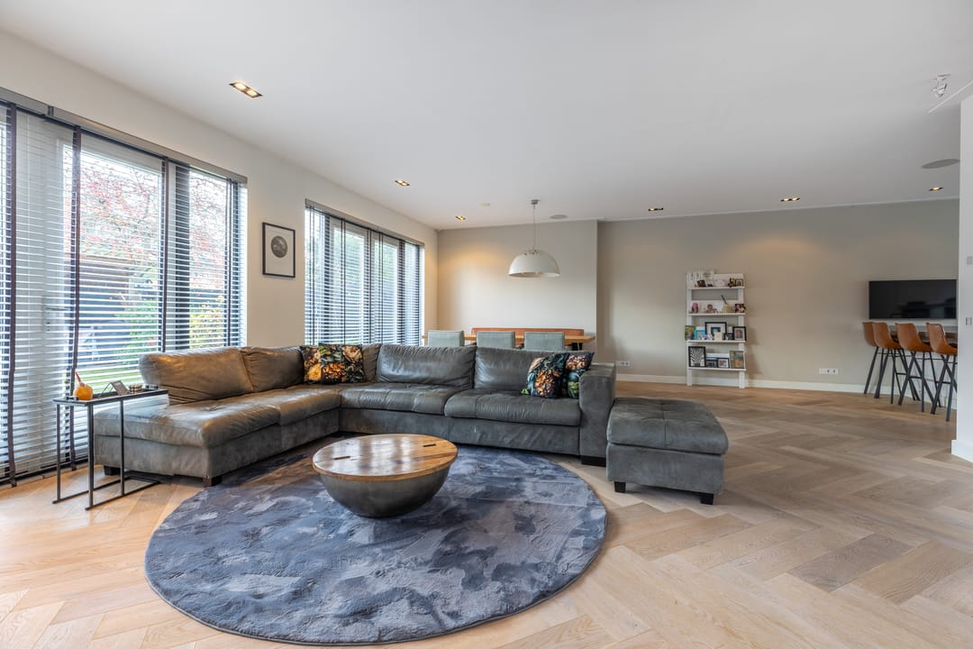 Foto 7 van Cort van der Lindenlaan 84