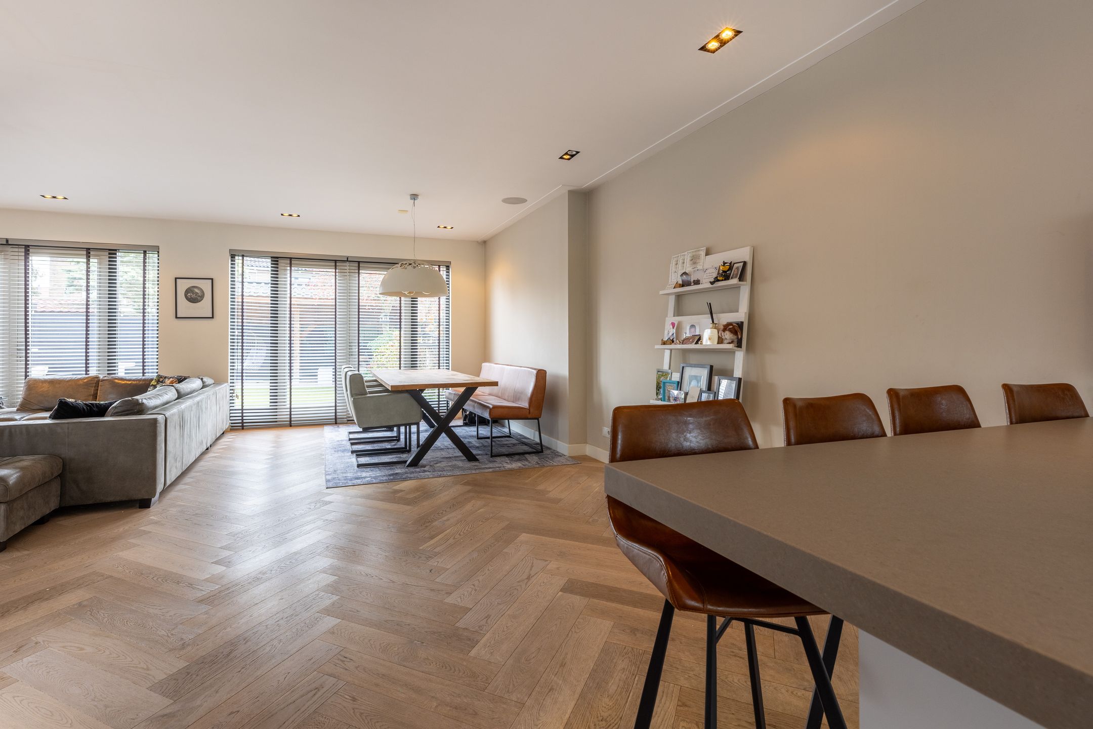 Foto 9 van Cort van der Lindenlaan 84