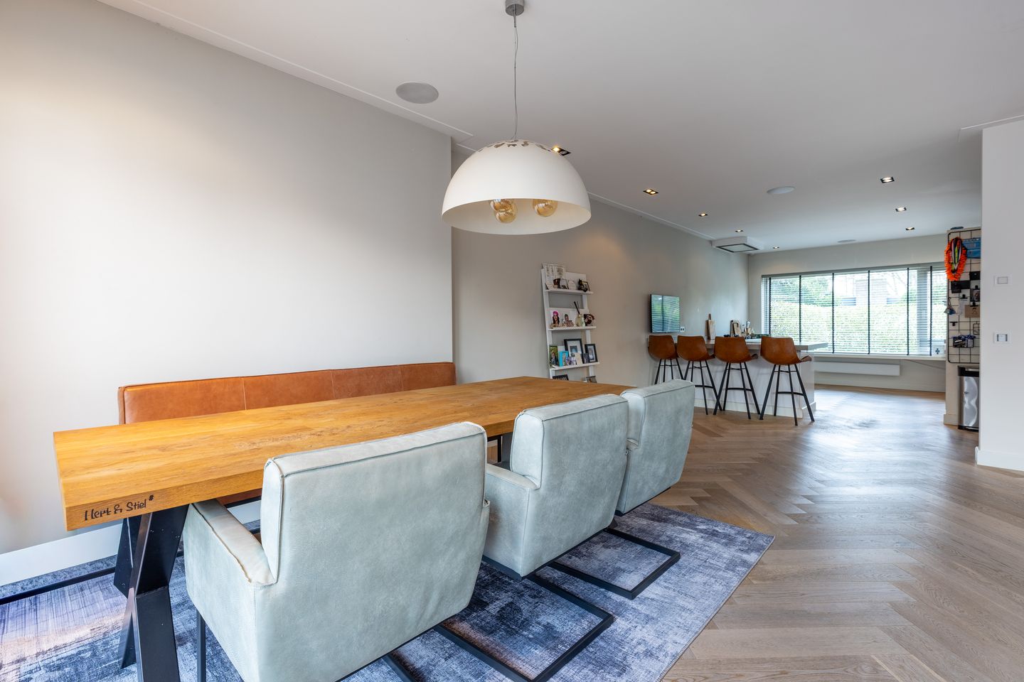 Foto 10 van Cort van der Lindenlaan 84