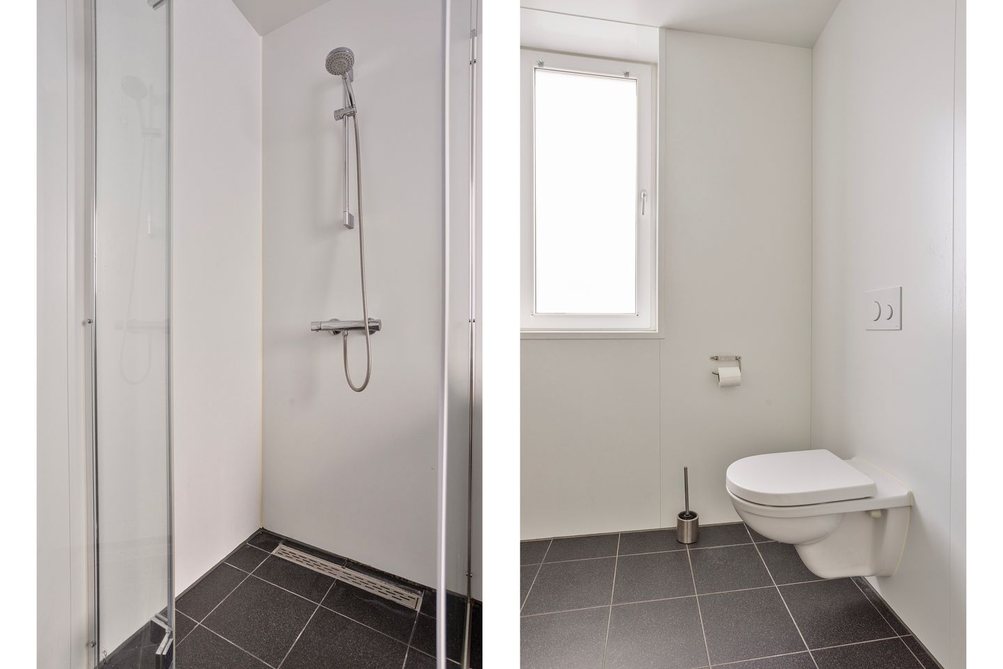 Foto 29 van Scheepstimmerstraat 5