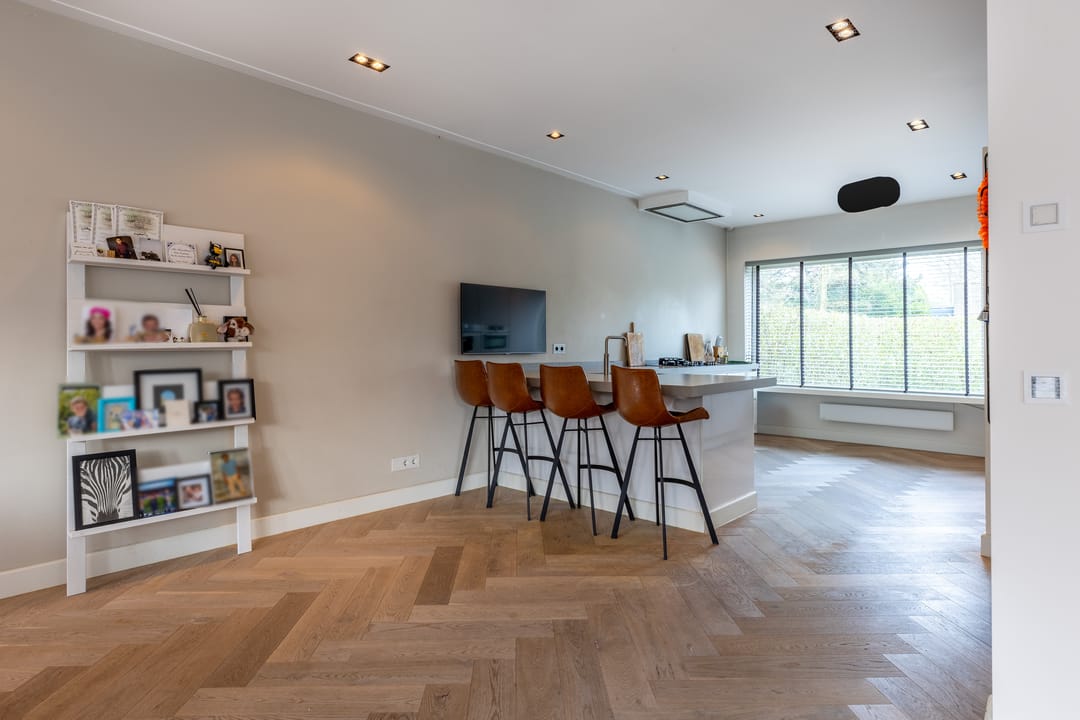 Foto 11 van Cort van der Lindenlaan 84