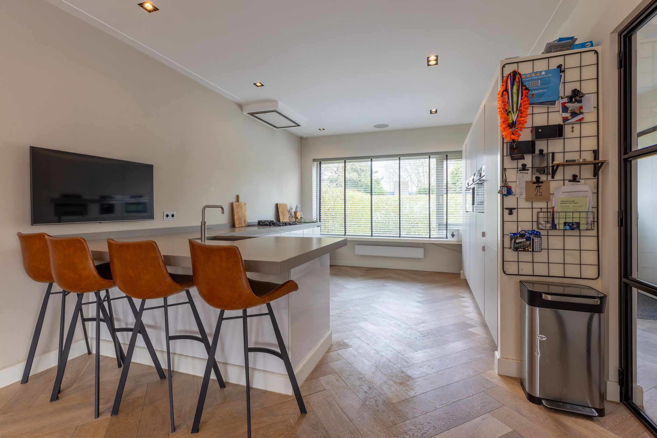 Foto 12 van Cort van der Lindenlaan 84