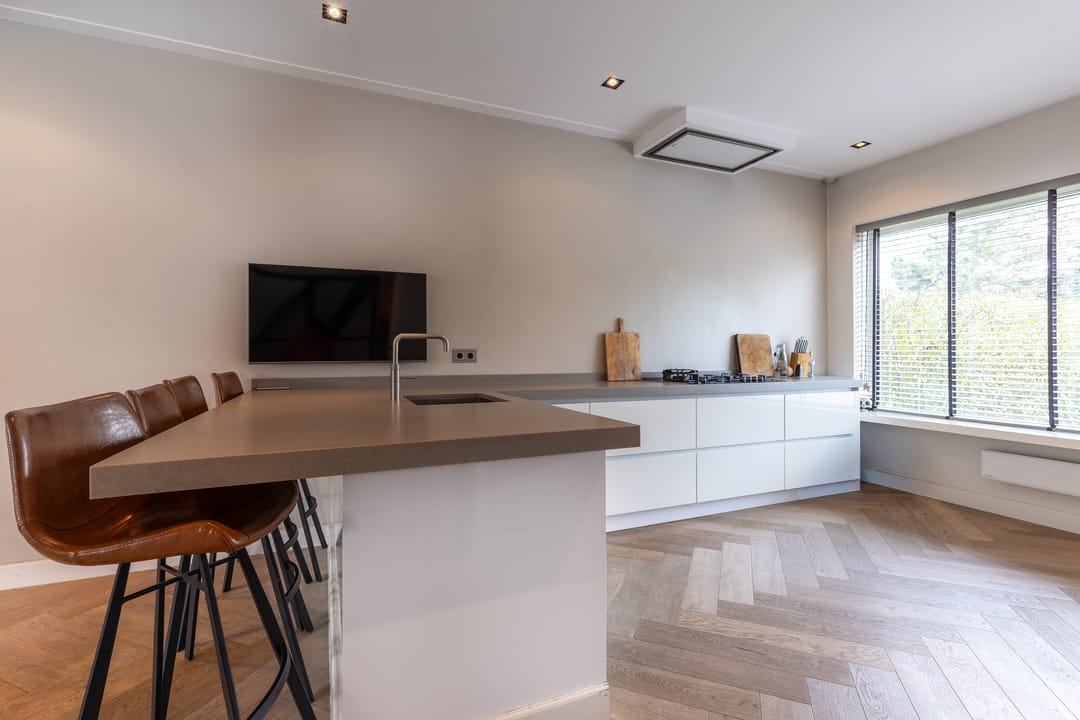 Foto 13 van Cort van der Lindenlaan 84