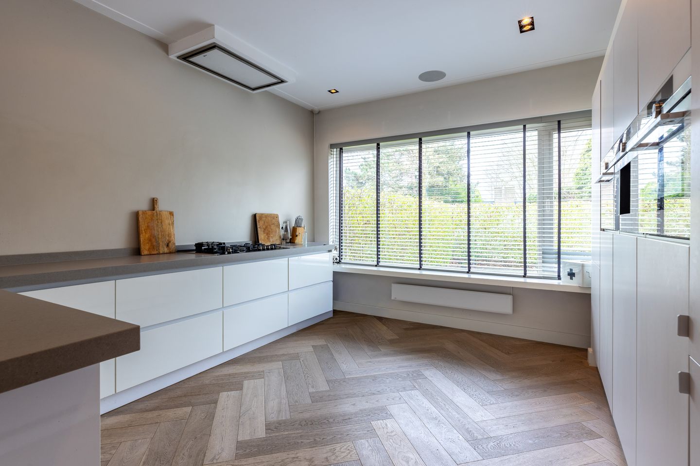 Foto 14 van Cort van der Lindenlaan 84