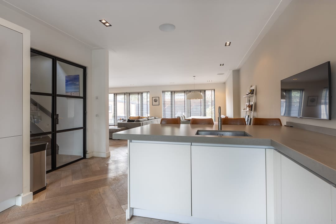 Foto 16 van Cort van der Lindenlaan 84