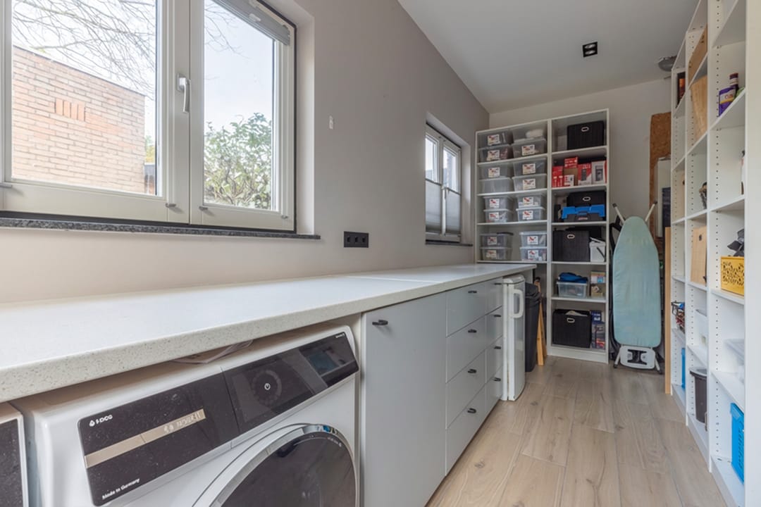 Foto 17 van Cort van der Lindenlaan 84