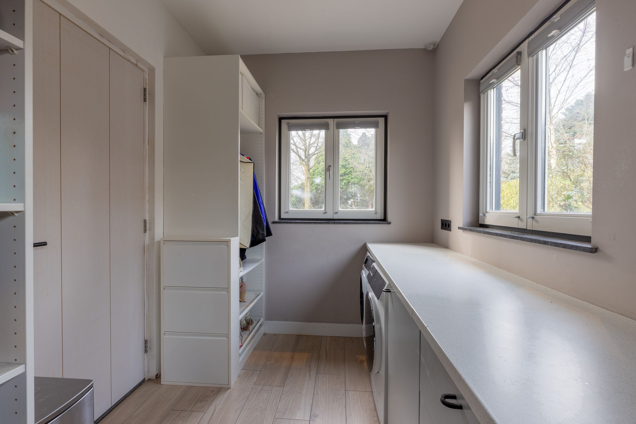 Foto 18 van Cort van der Lindenlaan 84