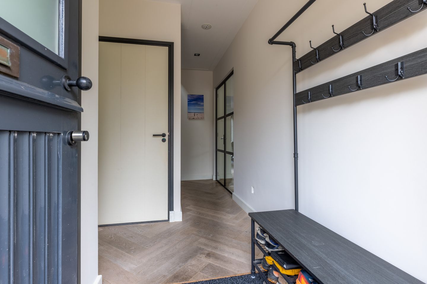 Foto 19 van Cort van der Lindenlaan 84