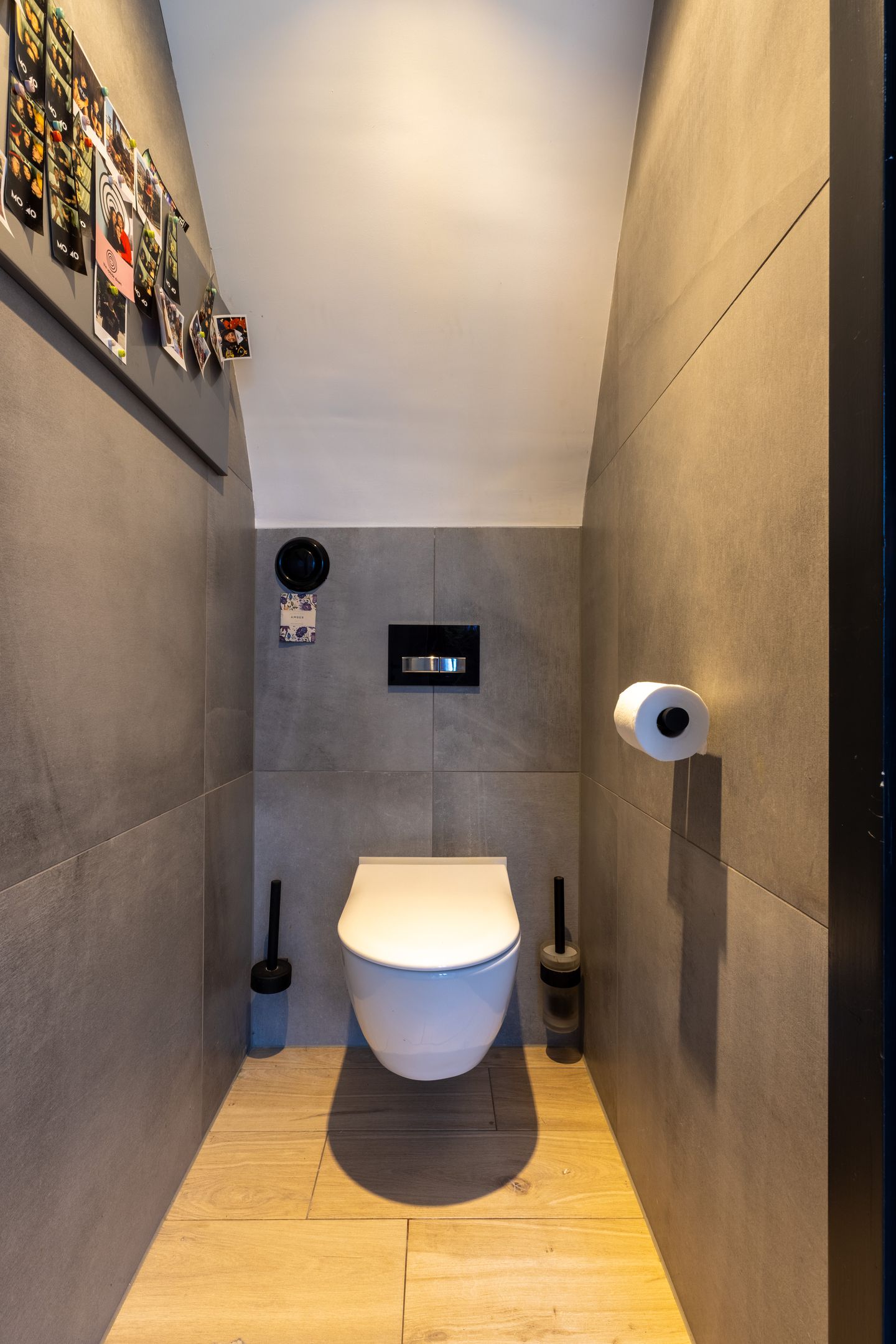 Foto 20 van Cort van der Lindenlaan 84