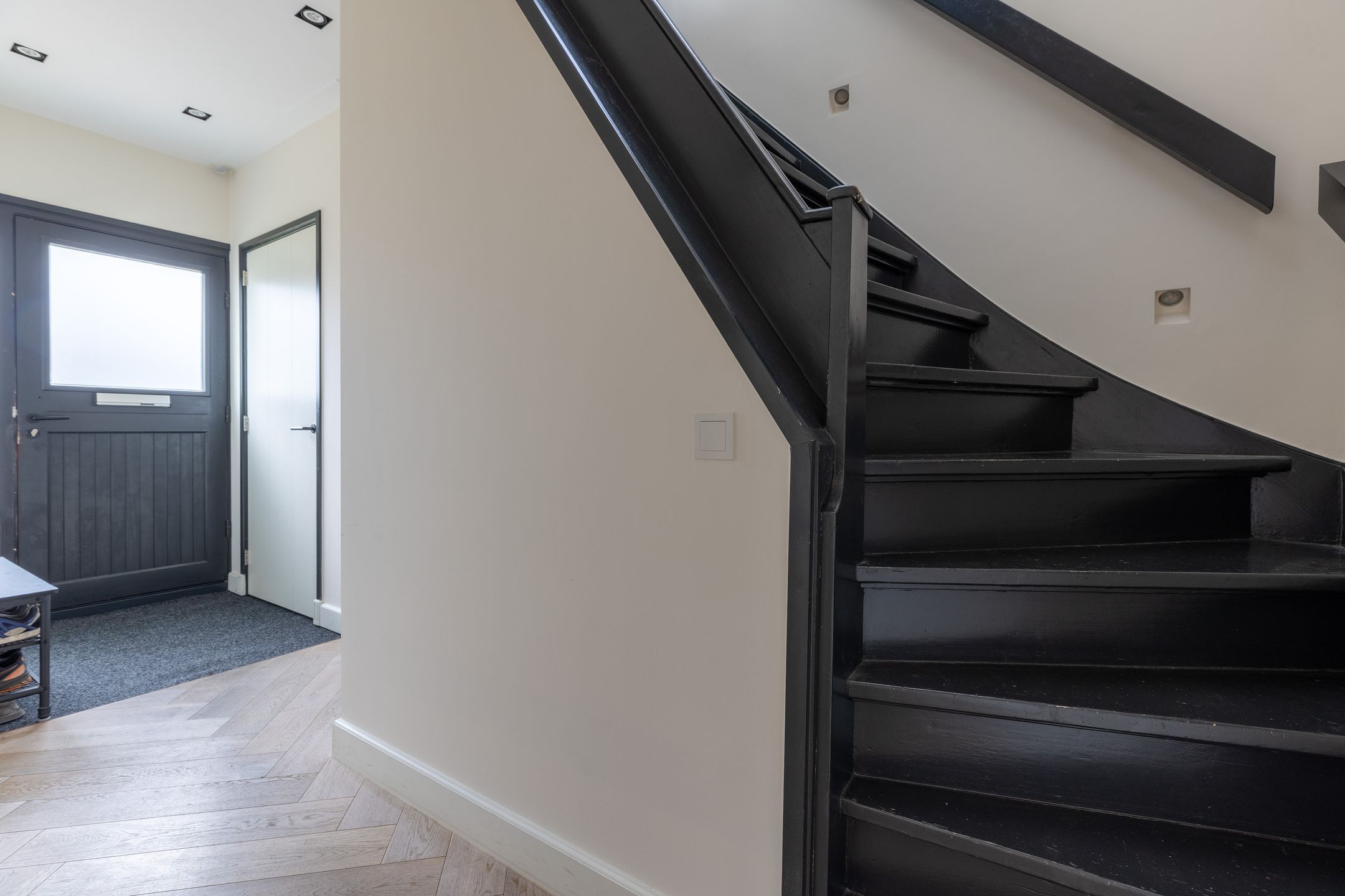 Foto 21 van Cort van der Lindenlaan 84