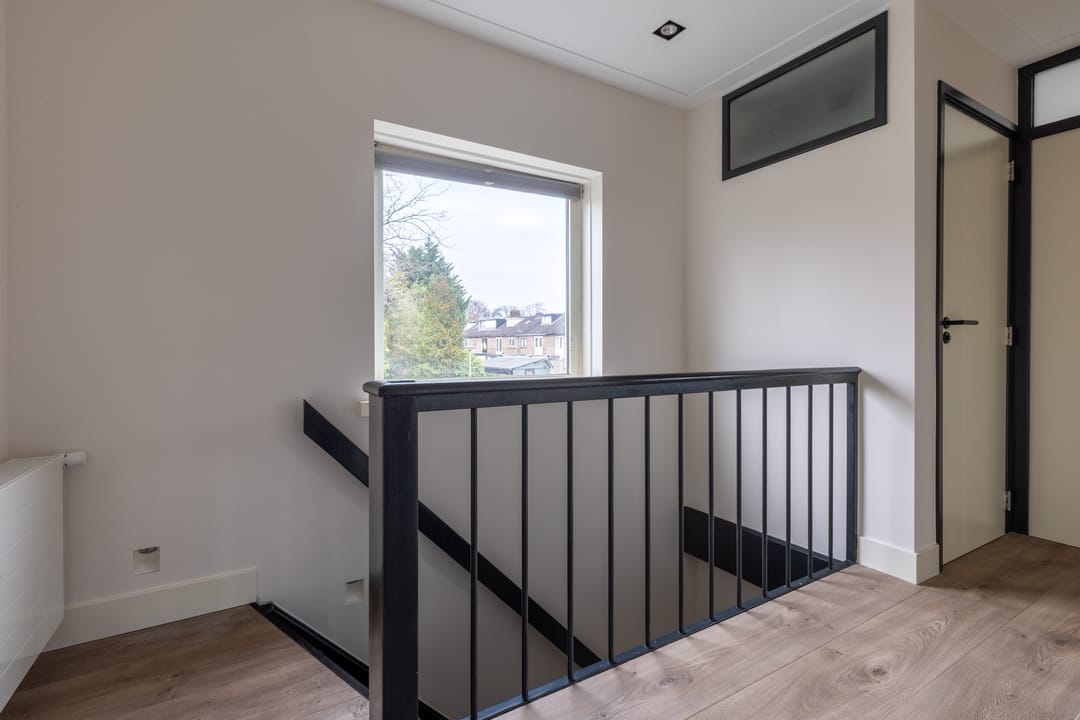 Foto 22 van Cort van der Lindenlaan 84