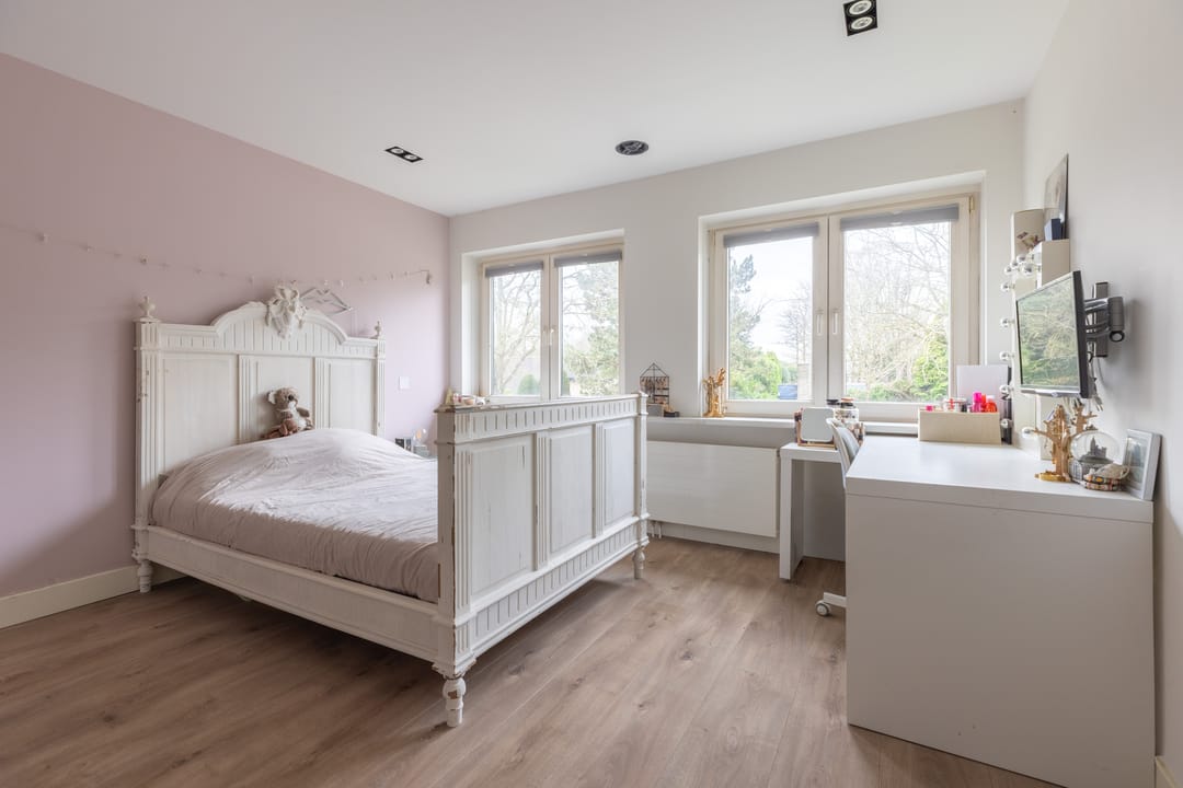 Foto 23 van Cort van der Lindenlaan 84