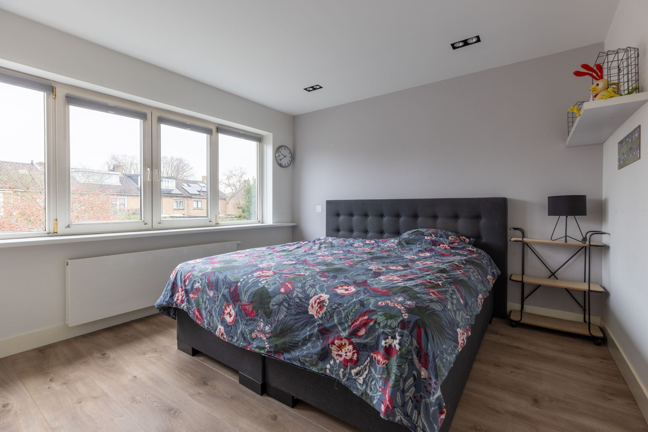 Foto 24 van Cort van der Lindenlaan 84