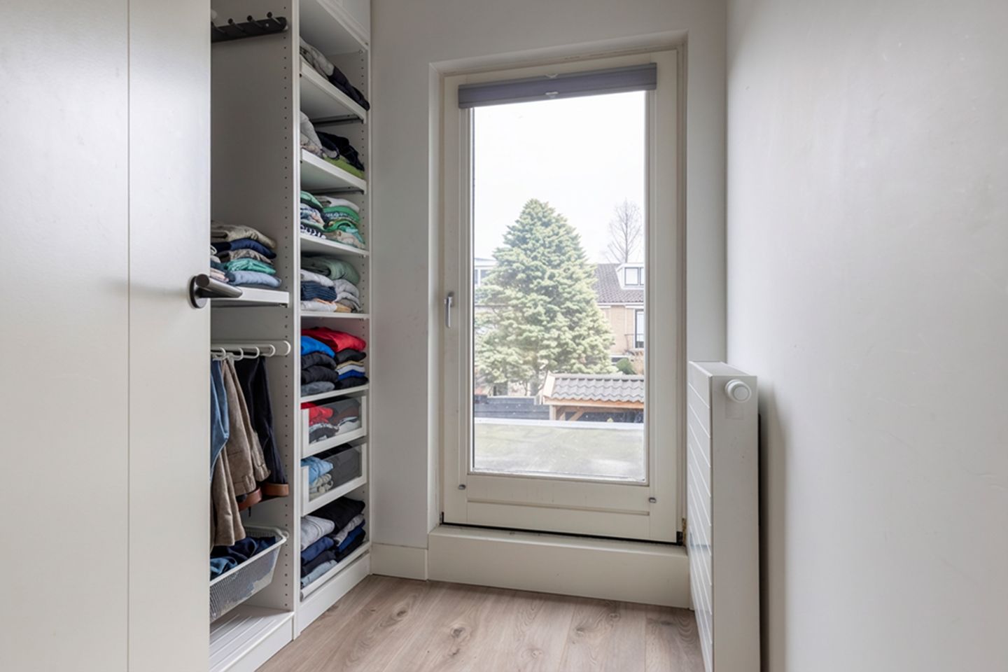 Foto 25 van Cort van der Lindenlaan 84