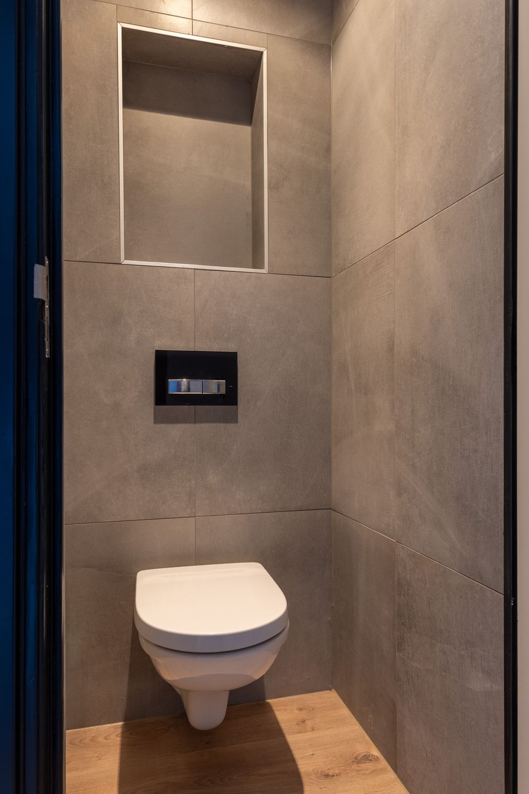 Foto 26 van Cort van der Lindenlaan 84