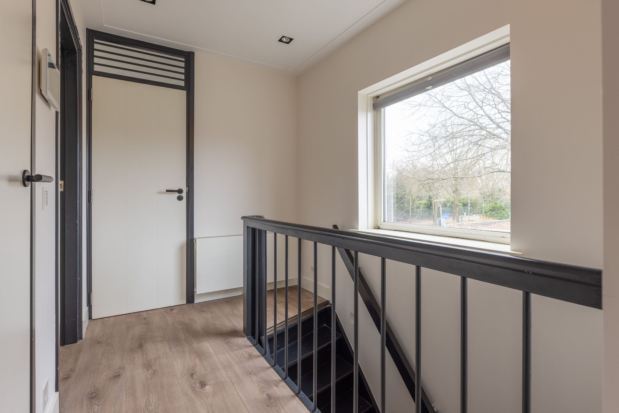 Foto 27 van Cort van der Lindenlaan 84